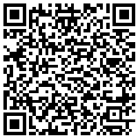 QR Code for bitcoin:bitcoin:bitcoin:bitcoin:bitcoin:bitcoin:dogecoin:DTLkELDv2m3z4igA73S73fm9czi9DAk9Pv