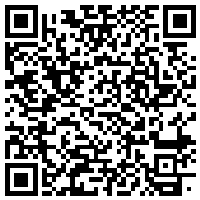 QR Code for bitcoin:bitcoin:bitcoin:bitcoin:bitcoin:bitcoin:dogecoin:DTMLRbmvwvAwNR6ZL4asLSaWPUZAQaWRhb