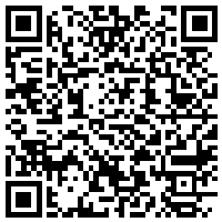QR Code for bitcoin:bitcoin:bitcoin:bitcoin:bitcoin:bitcoin:dogecoin:DTMSQmP21R2JsdoJPQQ3DX2eNDbxJiMd7M