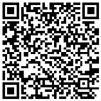 QR Code for bitcoin:bitcoin:bitcoin:bitcoin:bitcoin:bitcoin:dogecoin:DTMdfhfg3EMDnhQ7xfReTi9jPvxDaBKf8S