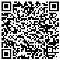 QR Code for bitcoin:bitcoin:bitcoin:bitcoin:bitcoin:bitcoin:dogecoin:DTNovRBL3x31JhdJcgdythnMB9Mo24X2Jh
