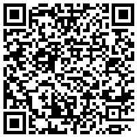 QR Code for bitcoin:bitcoin:bitcoin:bitcoin:bitcoin:bitcoin:dogecoin:DTPE7s5vJK4mnU3dGoSdvcbXsbHurCsitR