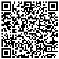 QR Code for bitcoin:bitcoin:bitcoin:bitcoin:bitcoin:bitcoin:dogecoin:DTPa2GHGPWH6mQWi8x2RhcuvCskMaZCdLf