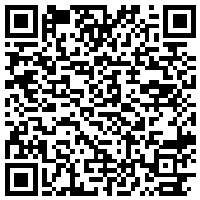 QR Code for bitcoin:bitcoin:bitcoin:bitcoin:bitcoin:bitcoin:dogecoin:DTQfv5ApB1DEFz8C2Tg8biHvVMxVdthukK