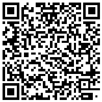 QR Code for bitcoin:bitcoin:bitcoin:bitcoin:bitcoin:bitcoin:dogecoin:DTRTWhMWmfbdSwPp18SW3wTrrAPUqBakpi