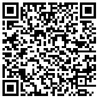 QR Code for bitcoin:bitcoin:bitcoin:bitcoin:bitcoin:bitcoin:dogecoin:DTRYteaNhWGA7CVsshHPJDnvLpbeRMb8uj