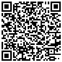 QR Code for bitcoin:bitcoin:bitcoin:bitcoin:bitcoin:bitcoin:dogecoin:DTSPQGg8DPP8aH7ubD9sJLkampNhQy1aPy