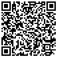 QR Code for bitcoin:bitcoin:bitcoin:bitcoin:bitcoin:bitcoin:dogecoin:DTSf7azBTKjgpMs9f772Q1XPagEKShUB4e