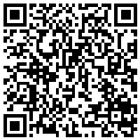 QR Code for bitcoin:bitcoin:bitcoin:bitcoin:bitcoin:bitcoin:dogecoin:DTSihbB1FpUP4L1cb7Sd4vyx45YGDASpUt