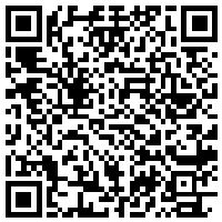 QR Code for bitcoin:bitcoin:bitcoin:bitcoin:bitcoin:bitcoin:dogecoin:DTSkzpieVDFvPGfZxLTTDexdpUvPCbUoSw
