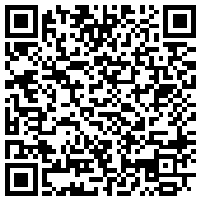 QR Code for bitcoin:bitcoin:bitcoin:bitcoin:bitcoin:bitcoin:dogecoin:DTSu35GGob8g7VoadqXx6NFYfZL4fDgo3Z