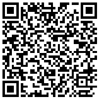 QR Code for bitcoin:bitcoin:bitcoin:bitcoin:bitcoin:bitcoin:dogecoin:DTTPxkP8f8W9iPQGe2MfUptREi8GoTi5UQ