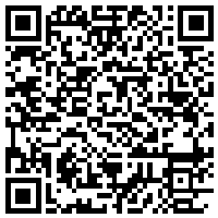 QR Code for bitcoin:bitcoin:bitcoin:bitcoin:bitcoin:bitcoin:dogecoin:DTVYtDMYyf79ZPpysDZfGDMw5D9Teme8q3