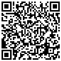 QR Code for bitcoin:bitcoin:bitcoin:bitcoin:bitcoin:bitcoin:dogecoin:DTVqa5HdBiQnUmgTXRKxPPBe6srsequMHR