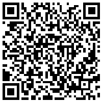 QR Code for bitcoin:bitcoin:bitcoin:bitcoin:bitcoin:bitcoin:dogecoin:DTWLSv6ZBZRcBb2VR2E8EMF1ArRHTvzZ5j
