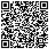 QR Code for bitcoin:bitcoin:bitcoin:bitcoin:bitcoin:bitcoin:dogecoin:DTWkthwGxpHG2fvsPDm1qs56fGCLwZ1p4e