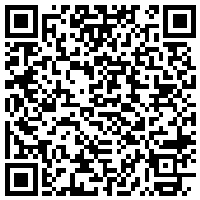 QR Code for bitcoin:bitcoin:bitcoin:bitcoin:bitcoin:bitcoin:dogecoin:DTX6StAhTPKBGY2fs8NszBCpBehpBzDaMT