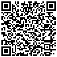 QR Code for bitcoin:bitcoin:bitcoin:bitcoin:bitcoin:bitcoin:dogecoin:DTXGL8tsJa7cHhPR211jXHDHWTJFQcha9B