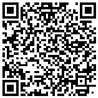 QR Code for bitcoin:bitcoin:bitcoin:bitcoin:bitcoin:bitcoin:dogecoin:DTXfxVG5GpS5insbPhNWa4nSWED2LDPurb