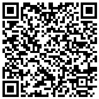 QR Code for bitcoin:bitcoin:bitcoin:bitcoin:bitcoin:bitcoin:dogecoin:DTY3cMbBgqEehD2KjPyuWZircLadmCzypj