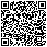 QR Code for bitcoin:bitcoin:bitcoin:bitcoin:bitcoin:bitcoin:dogecoin:DTYC7FBU14wxjFuHoTbUcs1f2i54Qzn6fC