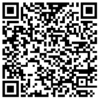 QR Code for bitcoin:bitcoin:bitcoin:bitcoin:bitcoin:bitcoin:dogecoin:DTYFaMB3CZSdbtz4THaErg3MeRjp3bacgj