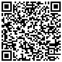 QR Code for bitcoin:bitcoin:bitcoin:bitcoin:bitcoin:bitcoin:dogecoin:DTYTyE9f7K8DCsLxvAPvGA2Mf2CYtf41cd