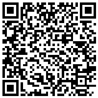 QR Code for bitcoin:bitcoin:bitcoin:bitcoin:bitcoin:bitcoin:dogecoin:DTYicB4CjQuuHDLPjSaxNUy1vtaTVGPRdr