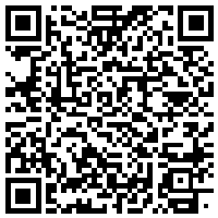 QR Code for bitcoin:bitcoin:bitcoin:bitcoin:bitcoin:bitcoin:dogecoin:DTYsic4UpDWCBvjZsmGffhfCDUV9FCbwUD