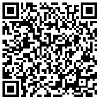 QR Code for bitcoin:bitcoin:bitcoin:bitcoin:bitcoin:bitcoin:dogecoin:DTZkhw4Rz1HdPHcBjZLEdc7pcAREwZKoEn