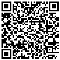 QR Code for bitcoin:bitcoin:bitcoin:bitcoin:bitcoin:bitcoin:dogecoin:DTa5sJPDqXVCdeKdEb7B37UjSafNQj5CFf