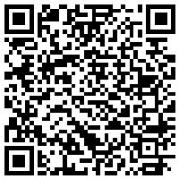 QR Code for bitcoin:bitcoin:bitcoin:bitcoin:bitcoin:bitcoin:dogecoin:DTa7QPbBQzd8Cg34RQu2vZViRGPWB6FCd6