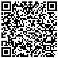 QR Code for bitcoin:bitcoin:bitcoin:bitcoin:bitcoin:bitcoin:dogecoin:DTasNp29Bx4BYD9XvXfLLTr7MVyQPyxCjF