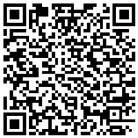 QR Code for bitcoin:bitcoin:bitcoin:bitcoin:bitcoin:bitcoin:dogecoin:DTbpw3SSmBYruG3DGnFDdAWcY2PyBsVecz
