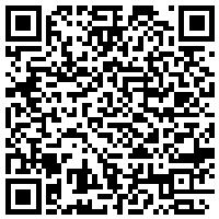 QR Code for bitcoin:bitcoin:bitcoin:bitcoin:bitcoin:bitcoin:dogecoin:DTc88XdCpWVia61PbEmbbqY1tB6xi1LG9j