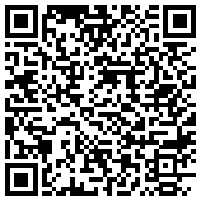 QR Code for bitcoin:bitcoin:bitcoin:bitcoin:bitcoin:bitcoin:dogecoin:DTcW6woo4FwVu1meCarwtVbe3DgXFtmPtA