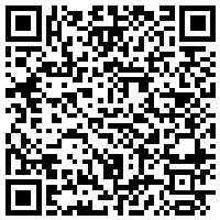 QR Code for bitcoin:bitcoin:bitcoin:bitcoin:bitcoin:bitcoin:dogecoin:DTdBwegYGm7EBQvfexyQLYWs6Ne71KbDuc