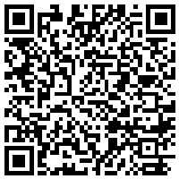 QR Code for bitcoin:bitcoin:bitcoin:bitcoin:bitcoin:bitcoin:dogecoin:DTdSF6zieuBnyPytkcCp1Qroq7piWBkTnY