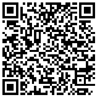 QR Code for bitcoin:bitcoin:bitcoin:bitcoin:bitcoin:bitcoin:dogecoin:DTdhvtmtwEnSWRH147fXuQcdTQgoUucnjW
