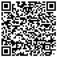 QR Code for bitcoin:bitcoin:bitcoin:bitcoin:bitcoin:bitcoin:dogecoin:DTdqfxL4JSvMebG57ajTXq4vZ5NBMLfVsf