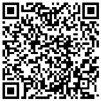 QR Code for bitcoin:bitcoin:bitcoin:bitcoin:bitcoin:bitcoin:dogecoin:DTeeeTrR2qJ5rfiPEmMbxgqQLPyAigv8DA