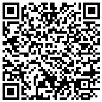QR Code for bitcoin:bitcoin:bitcoin:bitcoin:bitcoin:bitcoin:dogecoin:DTerEB1dDi2sz5QJiEyeJJ7Lf6BFMxo7gX