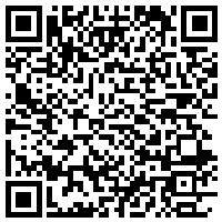 QR Code for bitcoin:bitcoin:bitcoin:bitcoin:bitcoin:bitcoin:dogecoin:DTexkYXGa5t6ZcGjLdcD1L1K8d7dKY7P4F