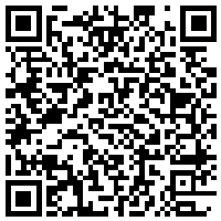 QR Code for bitcoin:bitcoin:bitcoin:bitcoin:bitcoin:bitcoin:dogecoin:DTfEX6ma8aSWQwgHTpMa5CtyZP1MS1JuYe