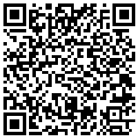 QR Code for bitcoin:bitcoin:bitcoin:bitcoin:bitcoin:bitcoin:dogecoin:DTfc63eLWtEBp3JB5W38ieqMS8VNFM2CLa
