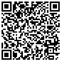 QR Code for bitcoin:bitcoin:bitcoin:bitcoin:bitcoin:bitcoin:dogecoin:DTfqDnBQbfShNG3YNT6KBHSSCipZfmoJFs