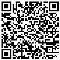 QR Code for bitcoin:bitcoin:bitcoin:bitcoin:bitcoin:bitcoin:dogecoin:DTht8bod4mrpZGY8XGvmMjYoNBAKFaodNi