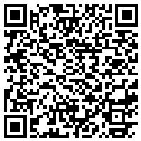 QR Code for bitcoin:bitcoin:bitcoin:bitcoin:bitcoin:bitcoin:dogecoin:DThy7GRbQpNLkRefaM6bv38hhMbvaEhcaA