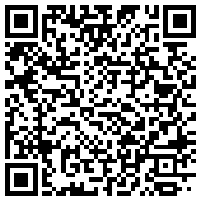 QR Code for bitcoin:bitcoin:bitcoin:bitcoin:bitcoin:bitcoin:dogecoin:DTiAWH27xHTkeepVnpBsvvFSXXMEkY2qLM