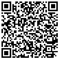 QR Code for bitcoin:bitcoin:bitcoin:bitcoin:bitcoin:bitcoin:dogecoin:DTiczNUep8UR6qviewPyN8z797WscbPfMd